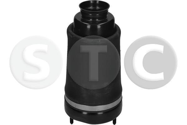 T442939