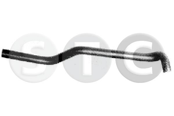 T407647