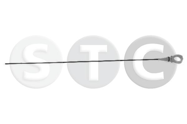 T404740