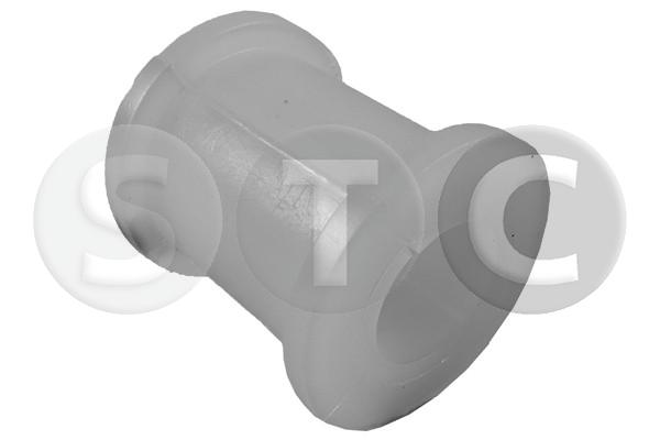 T457516
