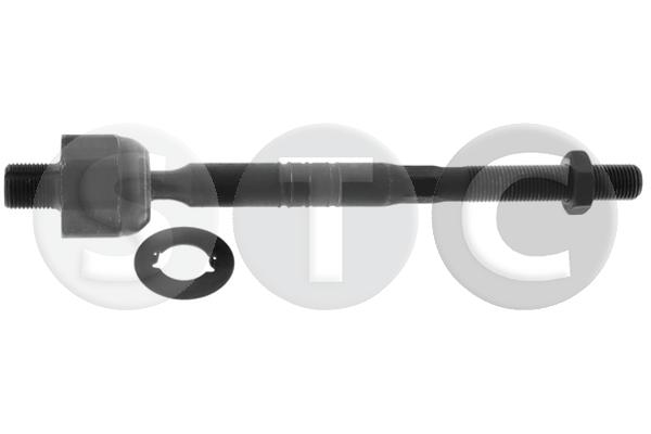 T453298