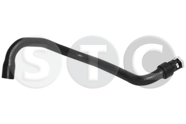 T407711