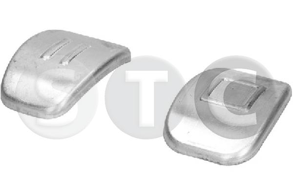 T458485