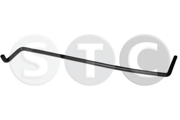 T498660