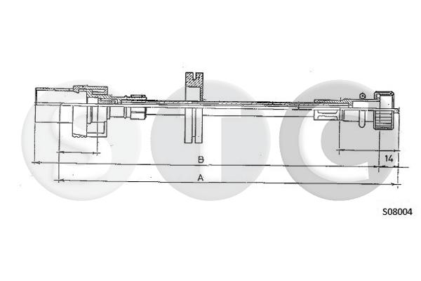 T481733
