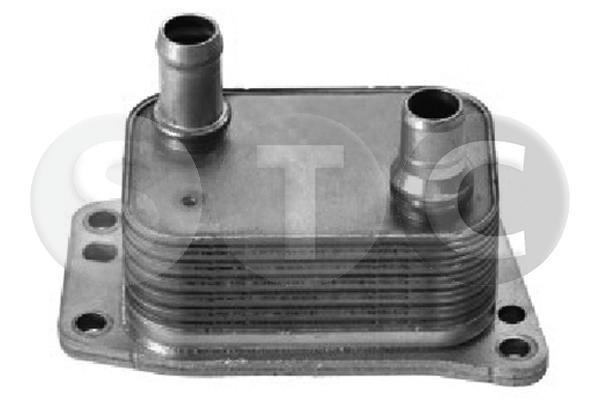 T439068
