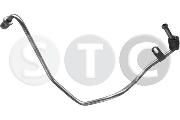 T492141