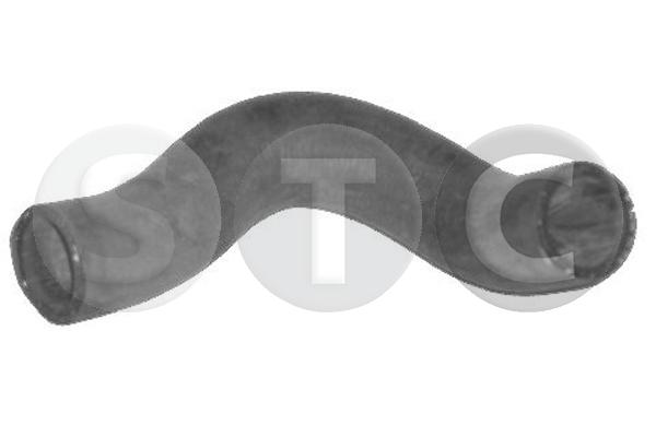 T408546