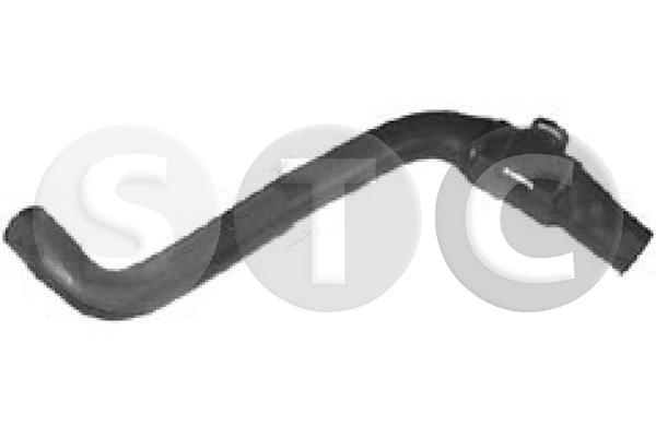 T408470