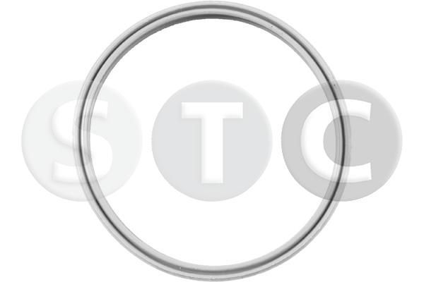 T439381