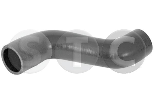 T498453