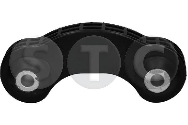 T459531