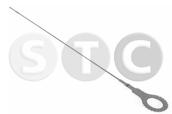 T439824