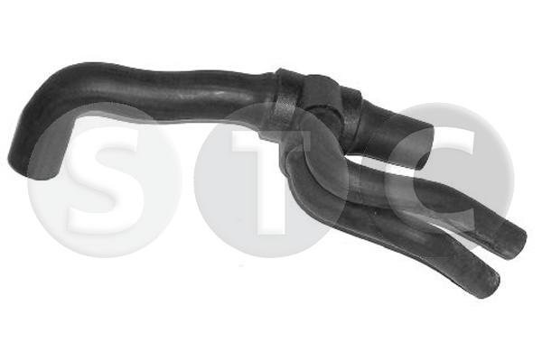 T408525