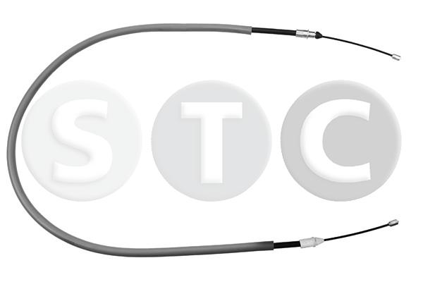 T483108