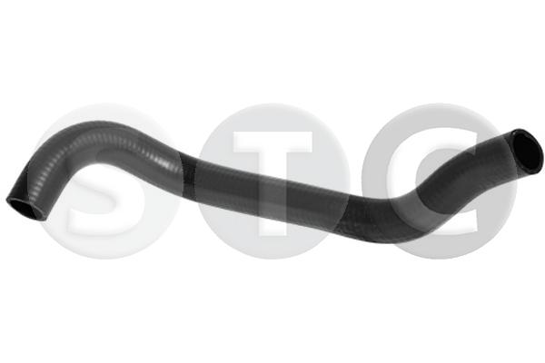 T498960