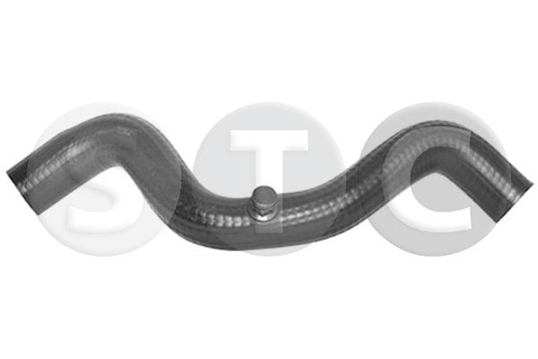 T407831