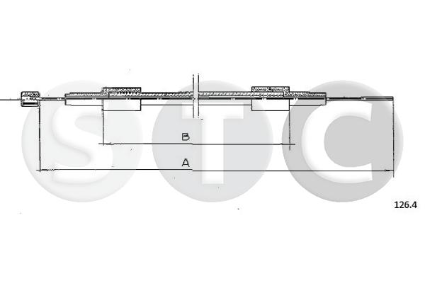 T481588