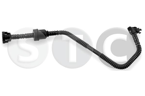 T435039