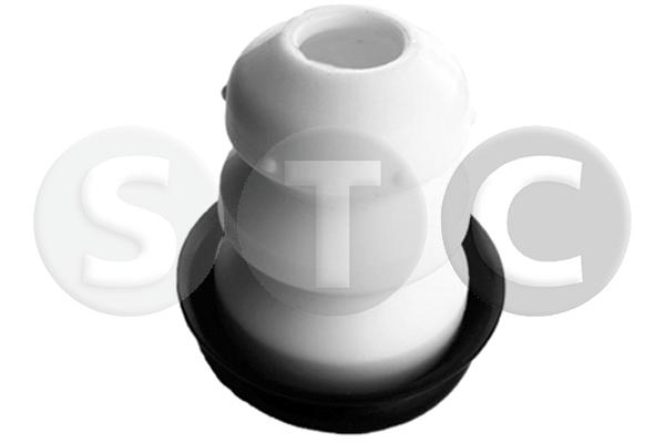 T451336