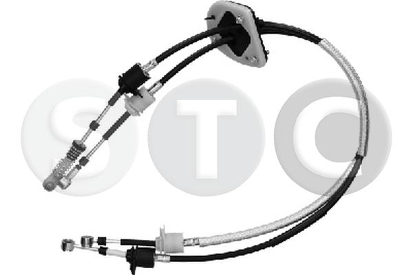 T486073