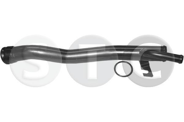 T403098