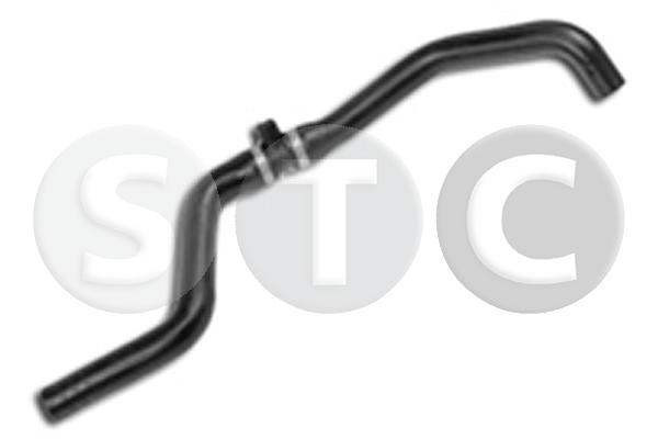 T499661