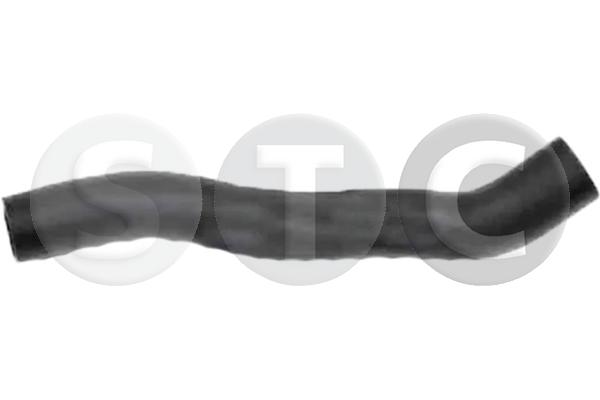 T494470