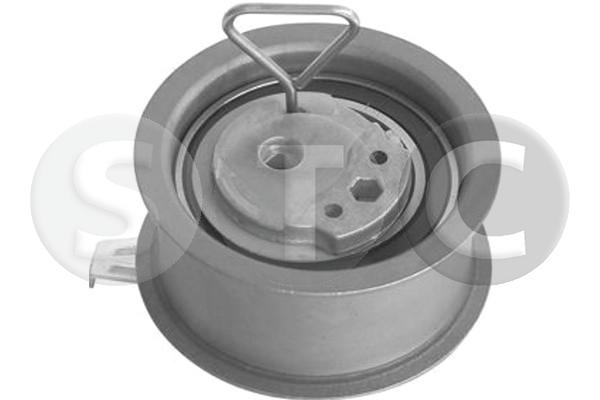 T449330