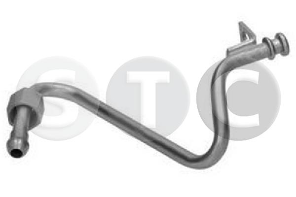 T492241