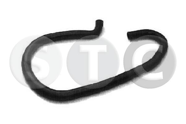 T407881