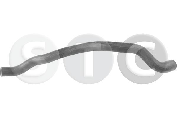 T494395