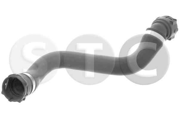 T494330