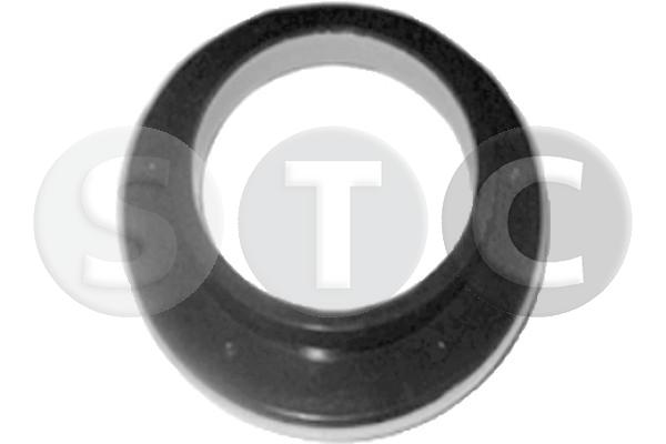 T474539