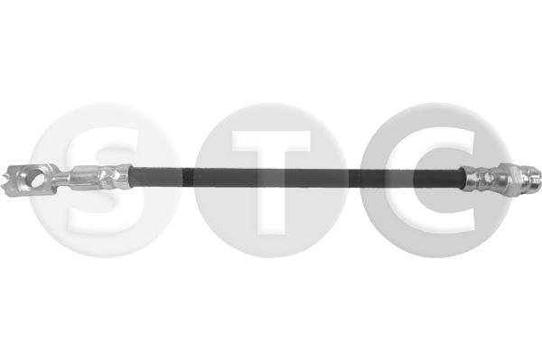 T496708