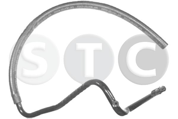 T403221