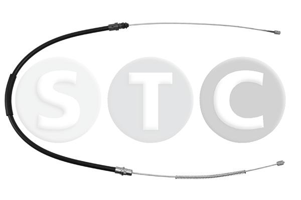 T483013