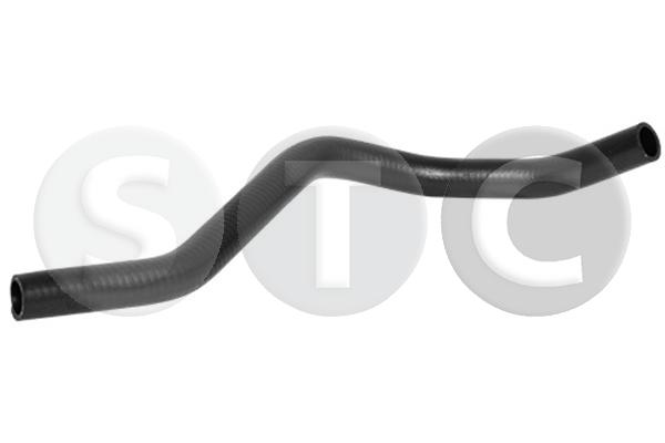T499039