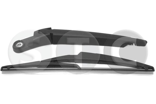 T468146