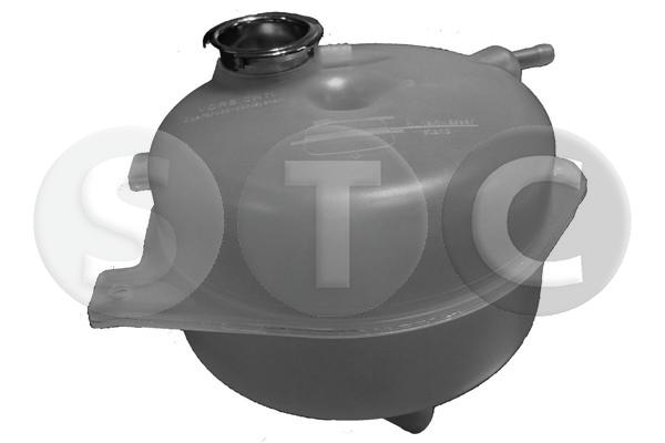 T403942