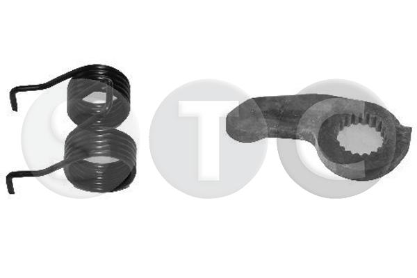 T404772