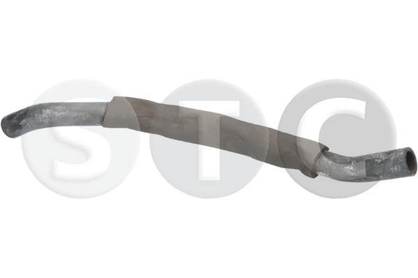 T495164