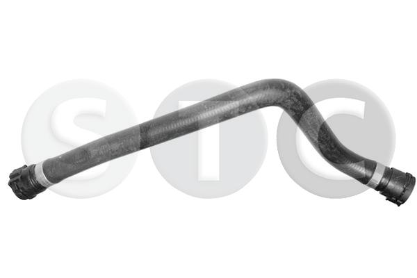 T498599