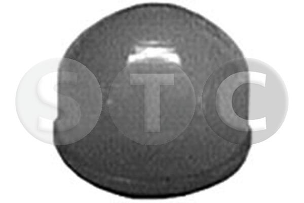 T449390