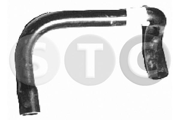 T407990