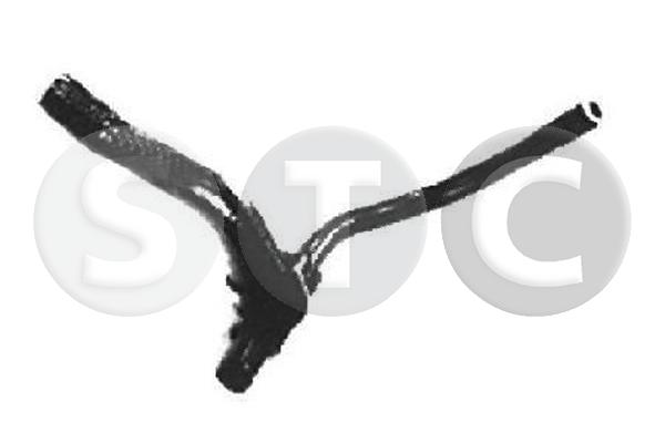 T408431