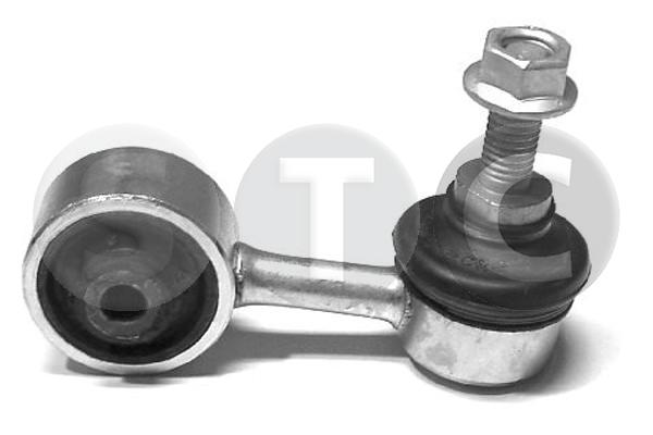 T404339