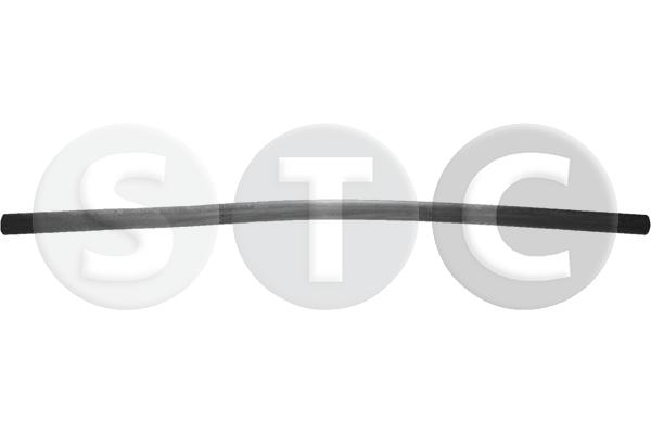 T400309