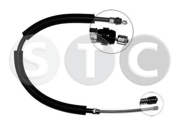 T483060