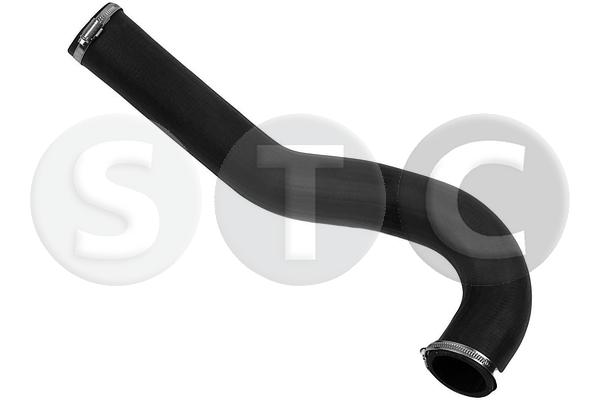 T479308